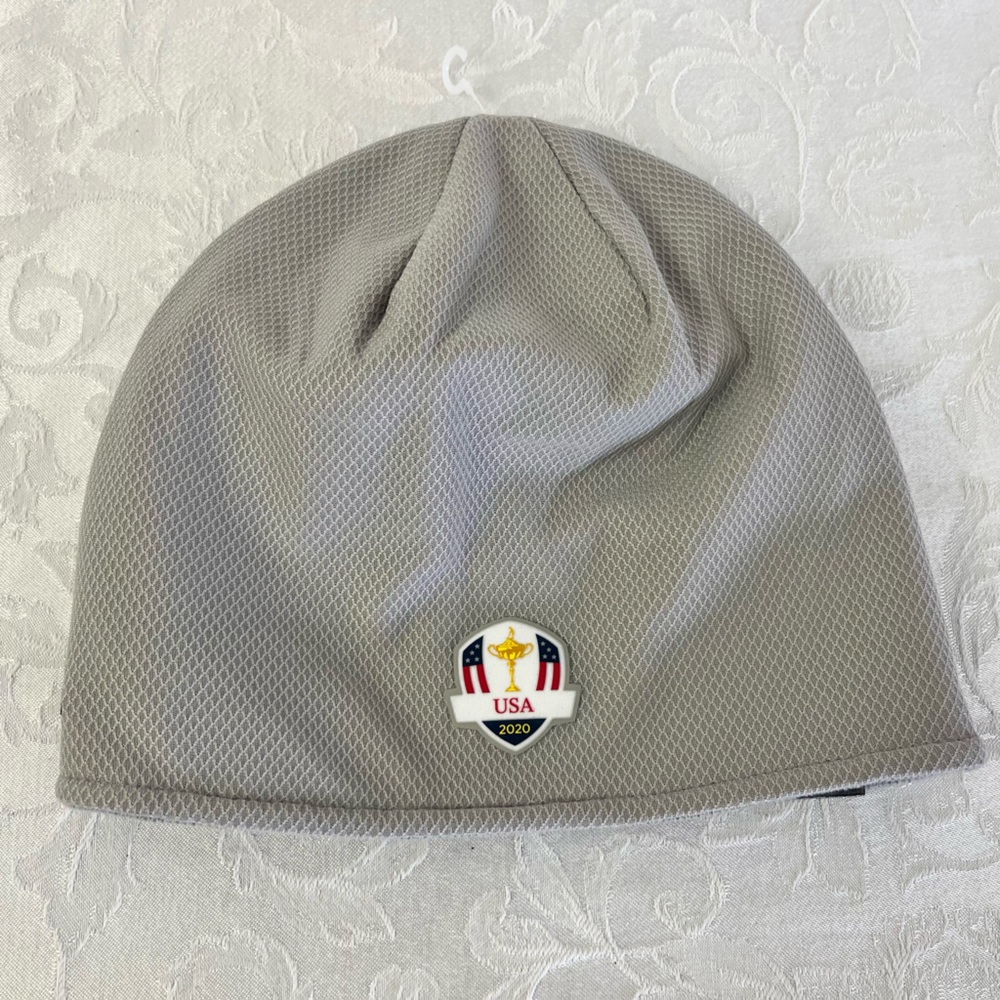 Ryder Cup 2020 Beanie